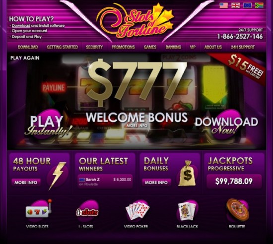 blood suckers slot free spins