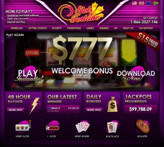 caribbean adventure Slot Free Spins