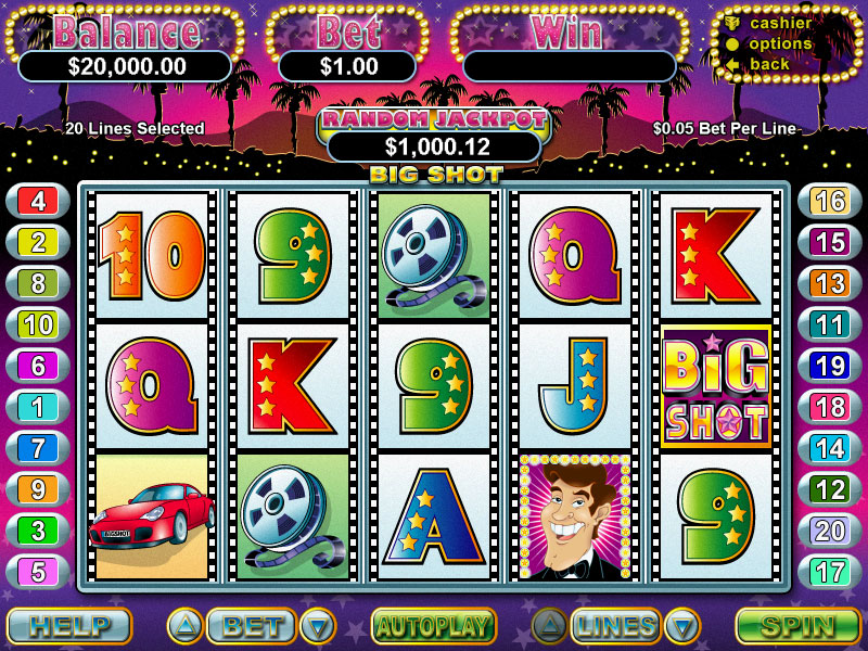 Slotastic Casino 2024 Review No Deposit Bonus Codes