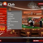 One Club Casino