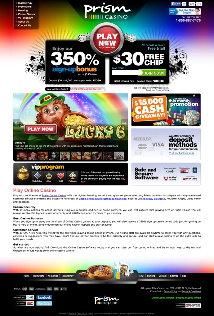 Online Casino No Deposit Sign Up Bonus Australia