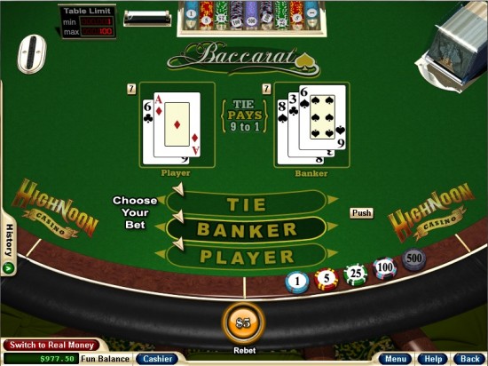 best casino app uk