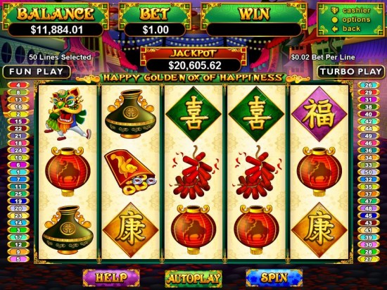 Rating $fifty For the Bonne Vegas casino lucky login Gambling enterprise No-deposit Bonus