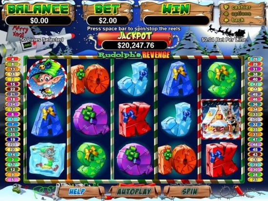 Casino Free Icy Fruits (Belatra Games) $ 1 Kaution Spins 2024