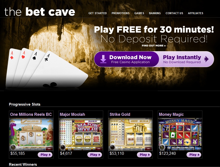 online casino 1000$ free