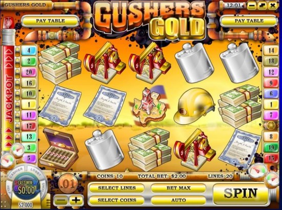 Top ten Online casino play jolly treasures real money Bonuses And you will Campaigns 2024