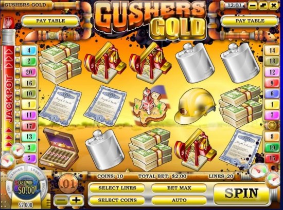 quatro casino app download