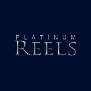 Platinum Reels No Deposit Bonus