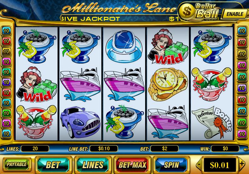 slots machines gratis cleopatra