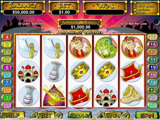 99 Slot Machines Instant Play, slot 99 casino.