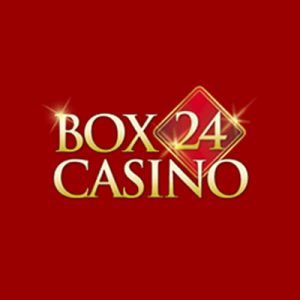 Usa online casino bonus codes