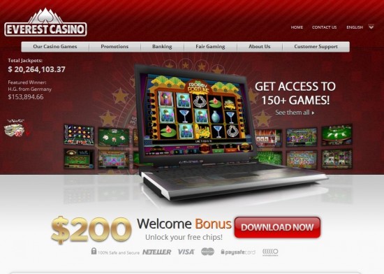 Euromaxplay casino no deposit bonuses