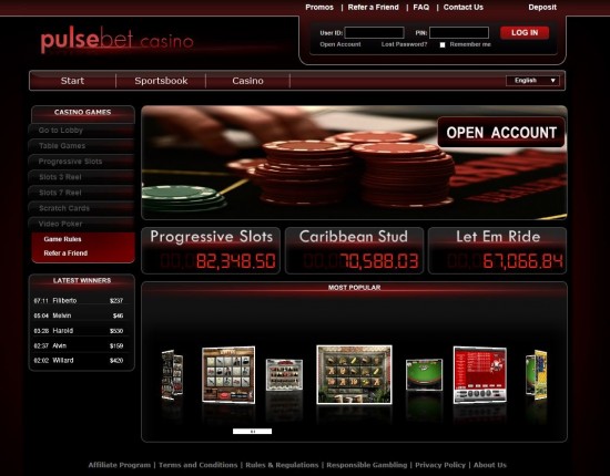 Exclusive Bet Casino No Deposit Code