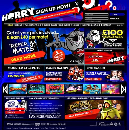 Cherry Casino Login to Enter the World of Exciting Games