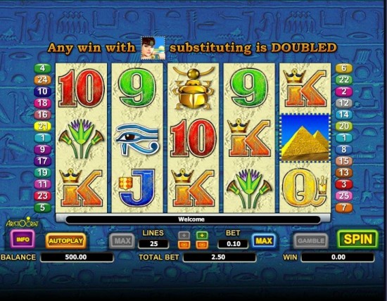 Leovegas gratis spins