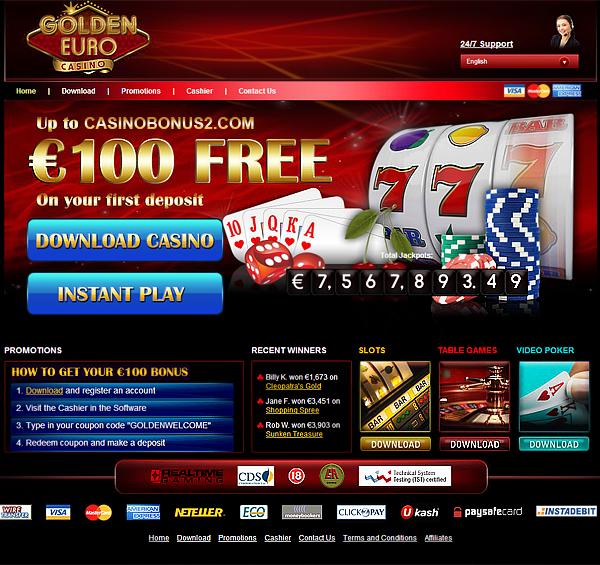 Local casino Step Opinion Nz 2024