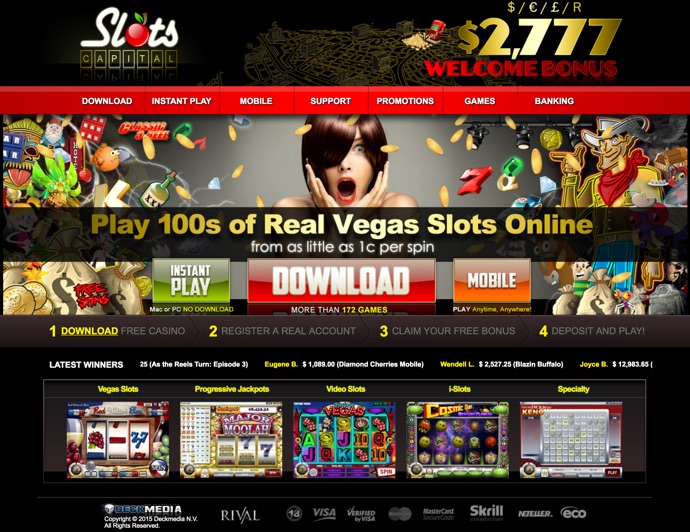 no deposit bonus 2