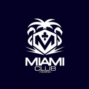 Miami Club Casino 2024 