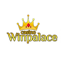 Win Palace Casino