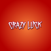 Crazy Luck Casino No Deposit Bonus Codes 2021