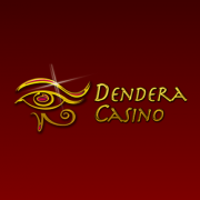 Dendera Casino