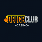 Deuce Club Casino