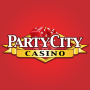 Party City Casino