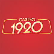 Casino1920 Casino