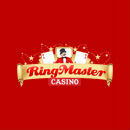 Ringmaster casino no deposit bonus codes