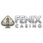 Fenix Casino