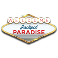 Jackpot Paradise Casino