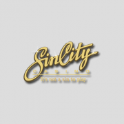 Sin City Casino