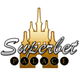 Superbet Palace Casino