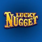 Lucky Nugget Casino