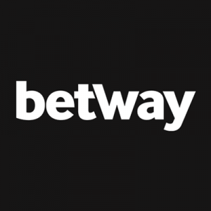 Betway online casino