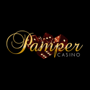 Pamper Casino No Deposit Bonus Codes 2016