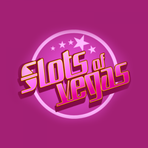 Slots of Vegas Casino 2024 | Review | No Deposit Bonus Codes