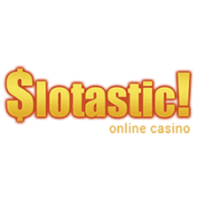 Rtg Casinos Rtg Casino Reviews Rtg Casinos List 2020