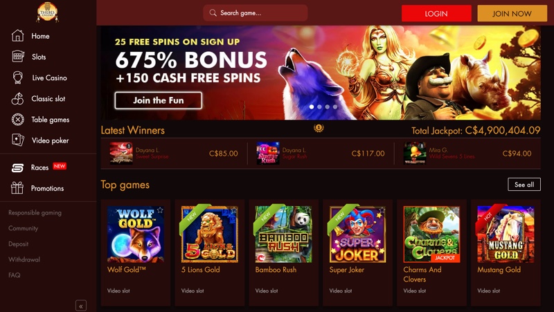 Villa Fortuna Casino No Deposit Bonus Codes 2017