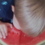 Profile picture of SuperBadOne