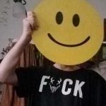 Profile picture of SideShowBob