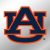 Profile picture of AUBURNBASKETBALL