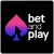 Profile picture of CasinoMeister88