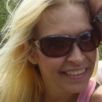 Profile picture of BARBARA GUY