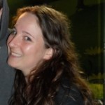 Profile picture of Julianne