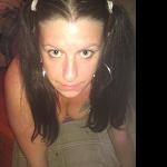 Profile picture of anneli brattelin