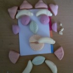 Profile picture of HighContents