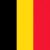 Profile picture of Belgium