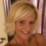 Profile picture of Blondie