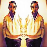 Profile picture of Fiddycheeze